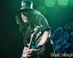 slash in katowice by przemek kokot 6